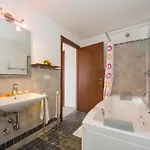 Aquila بيت للعطل