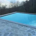 Aquila بيت للعطل